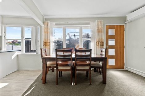 Photo of property in 3/30 Prictor Street, Papakura, 2110