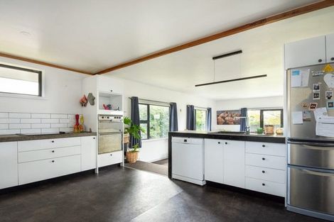 Photo of property in 37 Weld Street, Blenheim, 7201