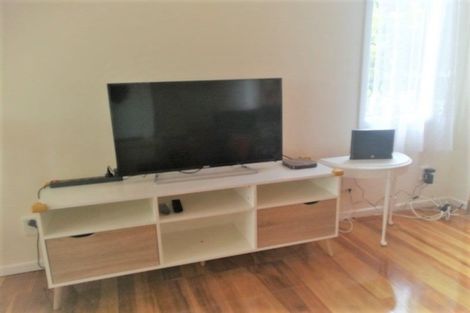 Photo of property in 76 College Road, Edgecumbe, 3120