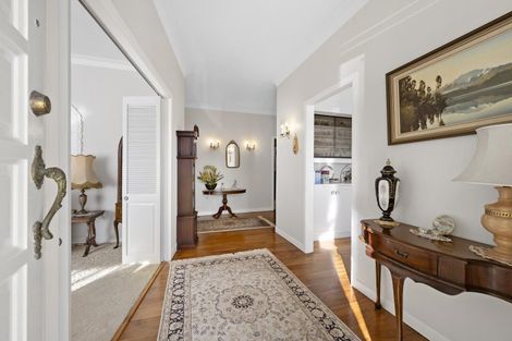 Photo of property in 18a Military Road, Boulcott, Lower Hutt, 5010