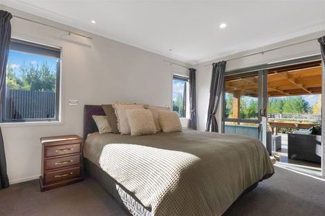 Photo of property in 604 Downs Road, Eyrewell, Rangiora, 7476