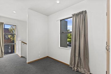 Photo of property in 1/25 Grove Road, Addington, Christchurch, 8024