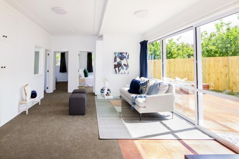 Photo of property in 43 Main Street, Weston, Oamaru, 9401