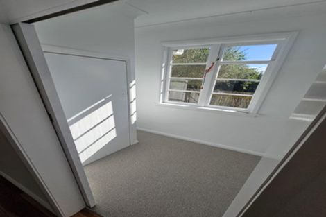 Photo of property in 50 Summerhill Drive, Fitzherbert, Palmerston North, 4410