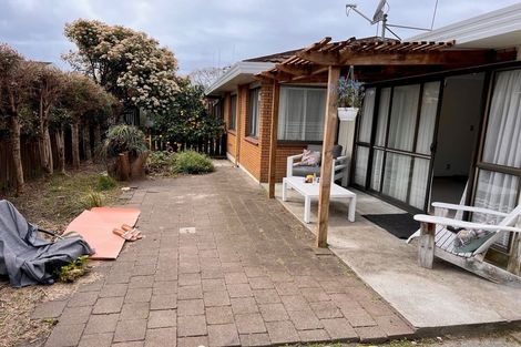 Photo of property in 18c Twelfth Avenue, Tauranga South, Tauranga, 3112
