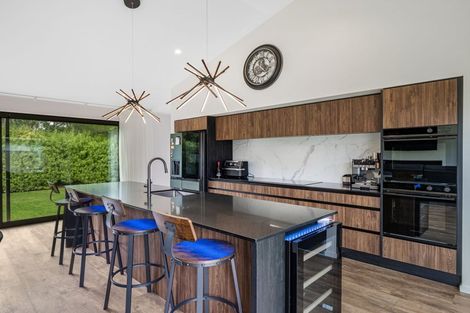 Photo of property in 71 Courage Road, Amberley, 7410