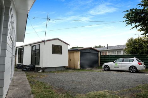 Photo of property in 17 Powells Road, Fairview Downs, Hamilton, 3214