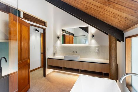 Photo of property in 30 Apollo Street, Otumoetai, Tauranga, 3110