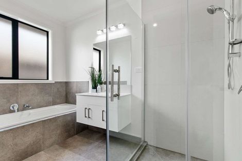 Photo of property in 46 Watkins Road, Cambridge, 3434