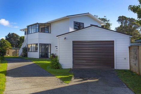 Photo of property in 113b Pipi Road, Whangamata, 3620