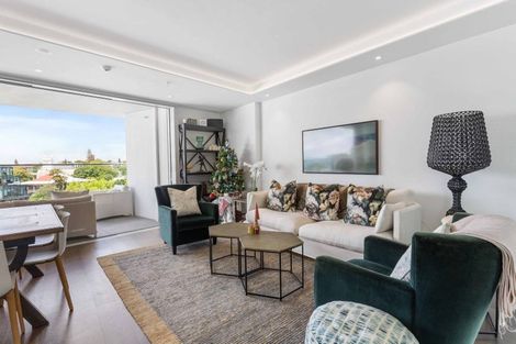 Photo of property in 902/85 Nuffield Street, Newmarket, Auckland, 1023