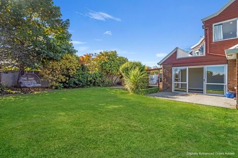 Photo of property in 35 Mansfield Drive, Kaiapoi, 7630