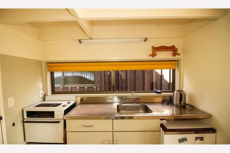 Photo of property in 41 Tawa Street, Ohakune, 4625