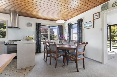 Photo of property in 7a Strathmore Street, Morrinsville, 3300