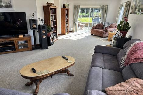Photo of property in 168 Baird Road, Tokoroa, 3491