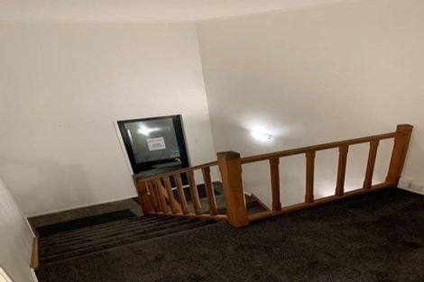 Photo of property in 32a Elliot Street, Howick, Auckland, 2014