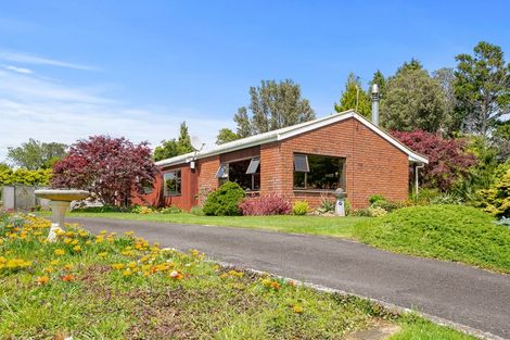 Photo of property in 44 Ridgewood Drive, Ridgewood, New Plymouth, 4371