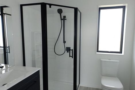 Photo of property in 11 Lenborough Drive, Rolleston, 7614