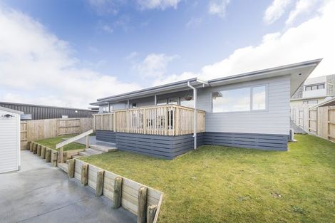 Photo of property in 18 Poplar Grove, Feilding, 4702