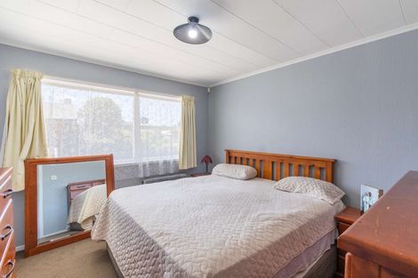 Photo of property in 8 Margaret Place, Deanwell, Hamilton, 3206