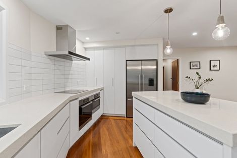 Photo of property in 63 Carruthers Street, Ilam, Christchurch, 8041