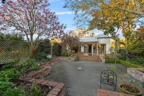 Photo of property in 104 Hunter Terrace, Cashmere, Christchurch, 8022