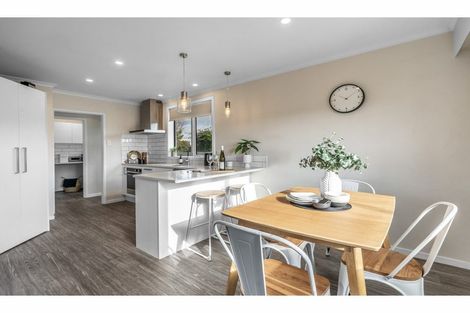 Photo of property in 780 Tweed Street, Rockdale, Invercargill, 9812