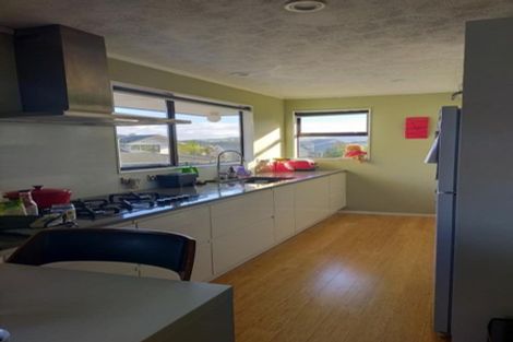 Photo of property in 19 Spyglass Lane, Whitby, Porirua, 5024