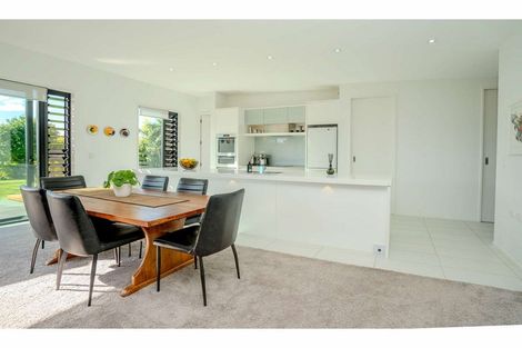 Photo of property in 3 Crackerjack Crescent, Kerikeri, 0293