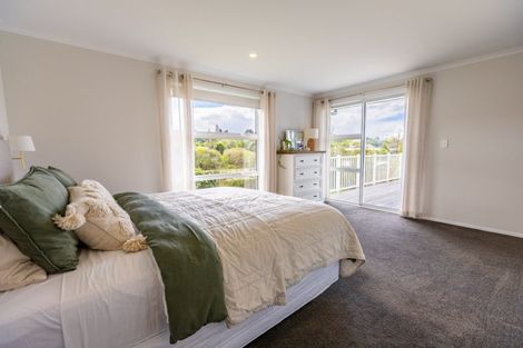 Photo of property in 27 Te Otinga Place, Pyes Pa, Tauranga, 3112