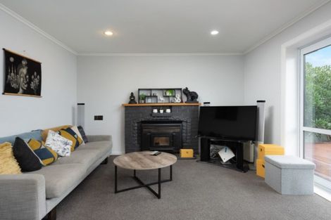 Photo of property in 14 Litchfield Street, Redwoodtown, Blenheim, 7201