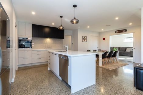 Photo of property in 24 Pentire Parade, Lincoln, 7608