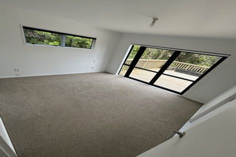 Photo of property in 103 Motutara Road, Muriwai, Waimauku, 0881