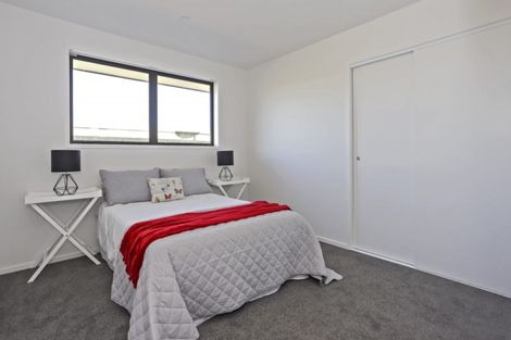 Photo of property in 24 Rata Lane, Paeroa, 3600