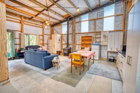 Photo of property in 52 Aratika Drive, Arnold Valley, 7872