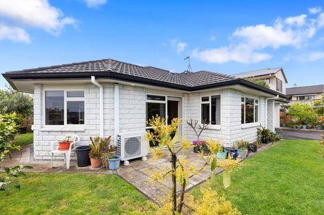 Photo of property in 29 Hawkridge Heights, Bethlehem, Tauranga, 3110