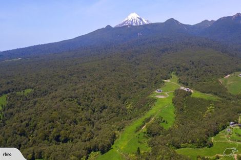 Photo of property in 1113 Plymouth Road, Koru, New Plymouth, 4374