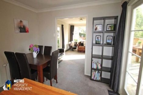 Photo of property in 17 Tweed Street, Kinmont Park, Mosgiel, 9024