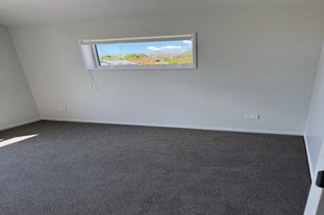 Photo of property in 1/45 Plunket Street, Spreydon, Christchurch, 8024