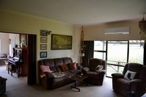 Photo of property in 662 Arapito Road, Karamea, 7893