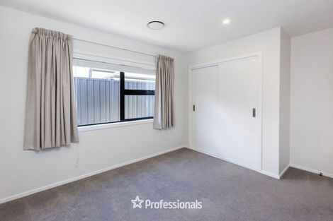 Photo of property in 20 Salisbury Crescent, Wallaceville, Upper Hutt, 5018