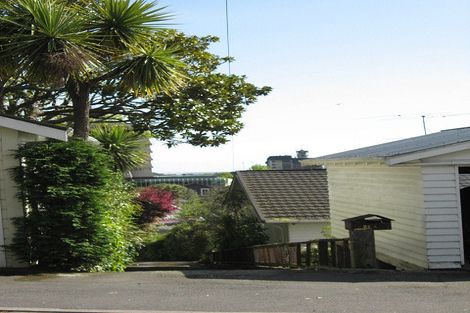 Photo of property in 21a Examiner Street, Nelson, 7010