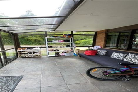 Photo of property in 18 Maori Creek Road, Marsden, Greymouth, 7872