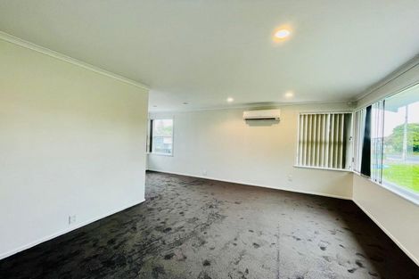 Photo of property in 61 Sheehan Avenue, Papakura, 2110