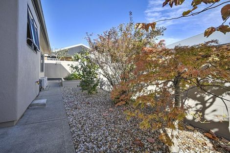 Photo of property in 4a Lindsay Street, Havelock North, 4130