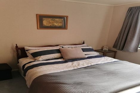 Photo of property in 22 Tombleson Road, Lake Rotoma, Rotorua, 3074