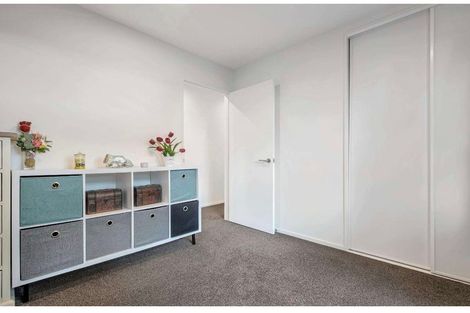 Photo of property in 331a Lincoln Rolleston Road, Rolleston, 7614