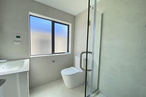 Photo of property in 26b Eddowes Street, Manurewa, Auckland, 2102