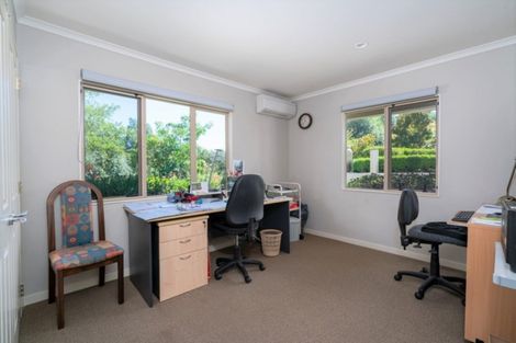 Photo of property in 351 Clearwater Lane, Rangatira Park, Taupo, 3384
