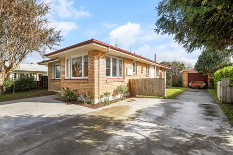 Photo of property in 11 Walker Terrace, Dinsdale, Hamilton, 3204